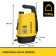STANLEY drukspuit 5 Liter (ACCU)
