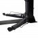 FALCO 230V 2-koloms hefbrug 4000 Kg CLASSIC