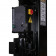 FALCO 230V 2-koloms hefbrug 4000 Kg CLASSIC