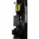 FALCO 230V 2-koloms hefbrug 4000 Kg CLASSIC