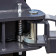 FALCO 230V 2-koloms hefbrug 4000 Kg CLASSIC