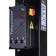 FALCO 400V 2-koloms hefbrug 4000 Kg PREMIUM