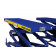 FALCO 400V schaarlift 3000 Kg (inbouw)