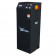 FALCO 400V schaarlift 3000 Kg (inbouw)