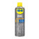 WD-40 Bike Degreaser Spray ontvetter 500ml