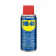 WD-40 multispray 100 ml