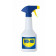 WD-40 trigger / handspuit