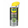 WD-40 Contactspray 400 ml
