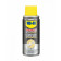 WD-40 Slotspray 100 ml