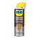 WD-40 universele reinigingsspray 500 ml