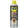 WD-40 Remmenreiniger - 500 ml