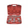 Wiellager montageset WT-113417