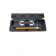 Distributie timingset VAG 1.4 en 1.6 FSI 