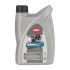 AIRPRESS zuigercompressorolie 1 liter