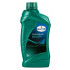 EUROL kettingzaagolie 1 liter