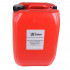 Falco hydraulische olie CH32 (20 Liter)