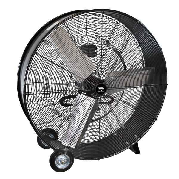 Ventilator 910 mm PROFI afbeelding