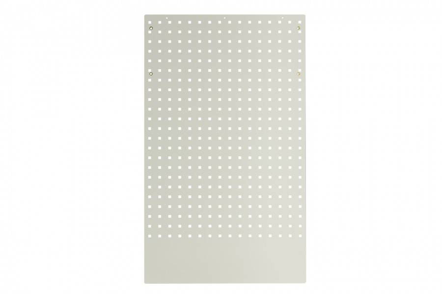 Gereedschapsbord 105 x 61 cm