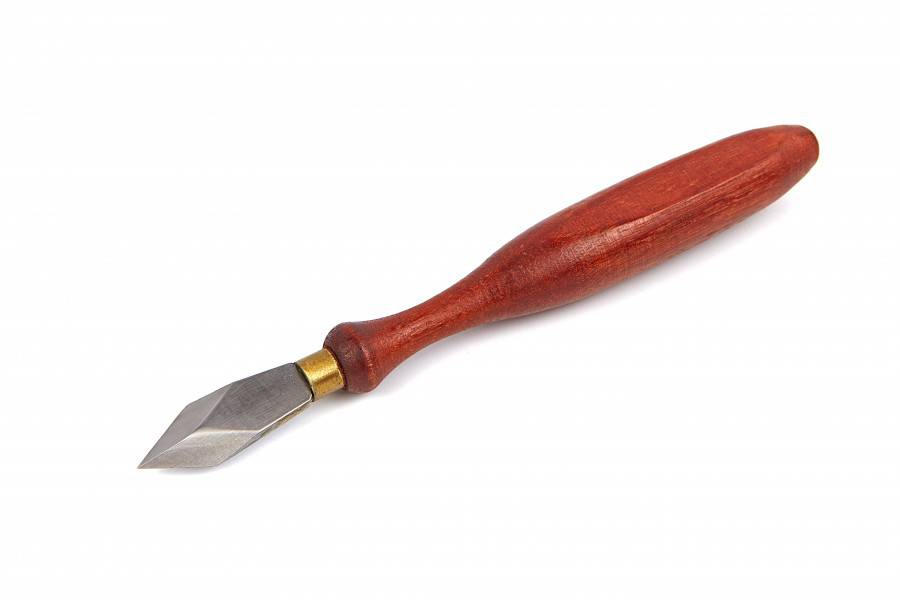 HBM kraspen voor hout