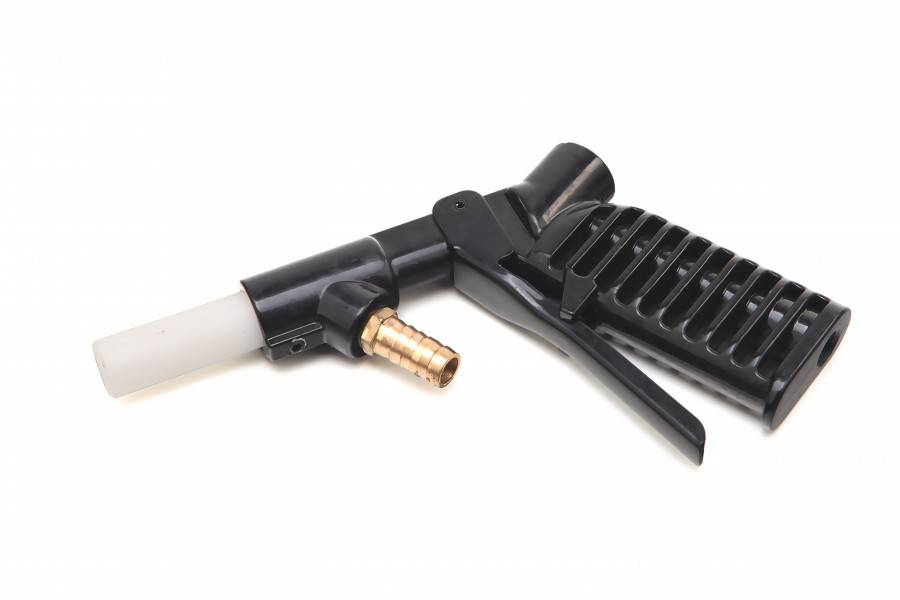 HBM pistool SBC 28