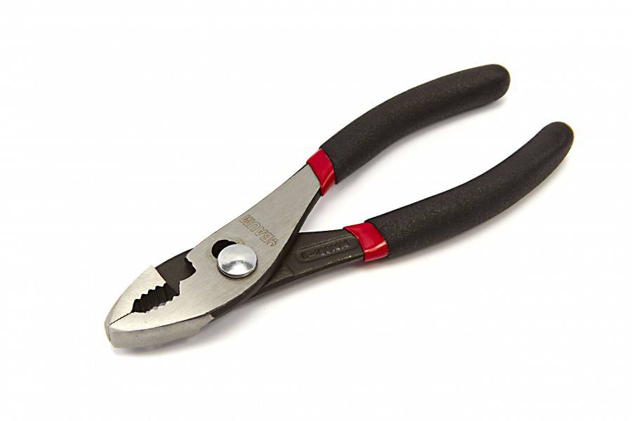 HBM 150 mm platbektang - Default image for the product