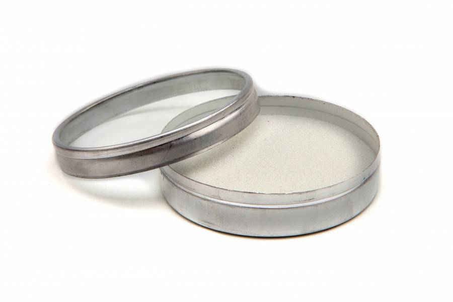 HBM 10 Kg glasparel FIJN 100 - 200 Micron in emmer