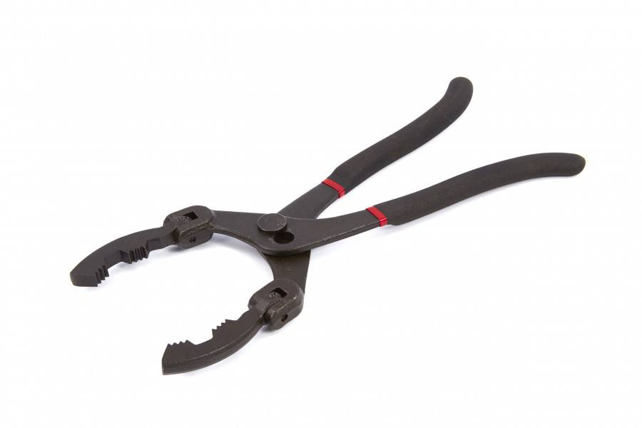 HBM 325 mm oliefiltertang met 57 tot 120 mm bereik - Default image for the product