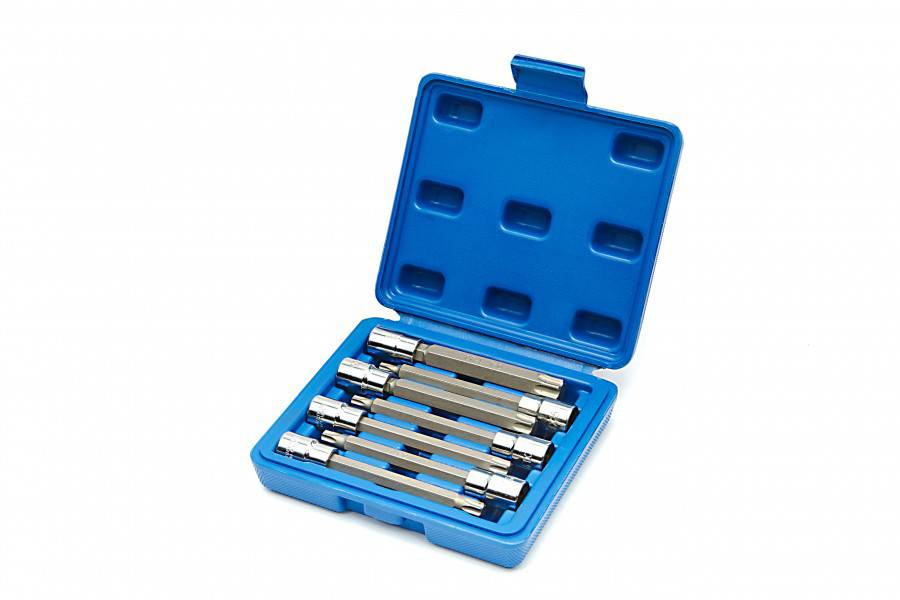 HBM 7-delige PROFI 3/8" - Default image for the product