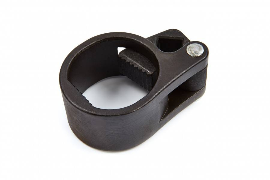 HBM universele Stuurstang sleutel, Stuurhuiseindsleutel 27 47 mm