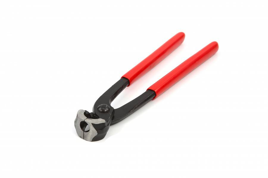 HBM 225 mm Oorklemtang - Default image for the product