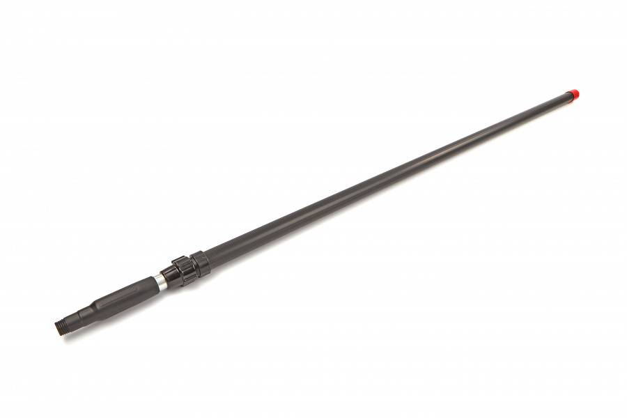 Vikan 150-275cm telescopische steel