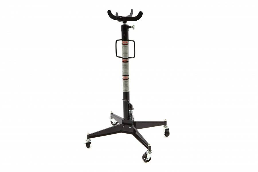 HBM 500 Kg versnellingsbakkrik - Default image for the product