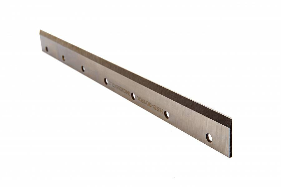HBM reservemes voor de HBM 325 mm PROFI laminaatknipper
