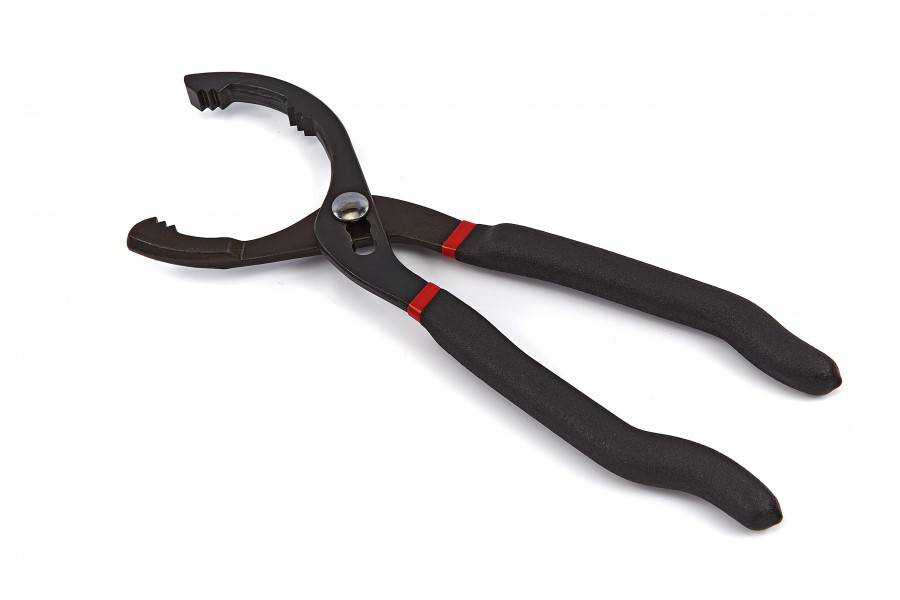 300 mm oliefitertang met 63,5 116 mm bereik - Default image for the product