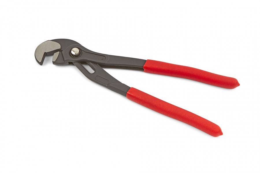 HBM 240 mm universele snelgriptang, Powergriptang 10 32 mm