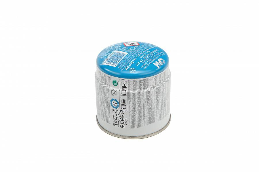 CFH 190 Gr Prikvulling - Butaangaspatroon