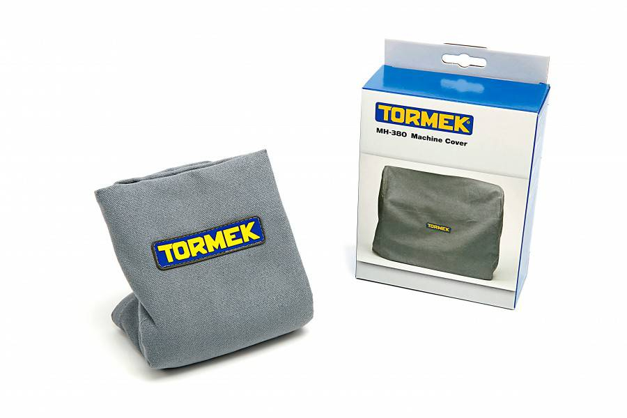 TORMEK MH - 380 machine hoes - Default image for the product