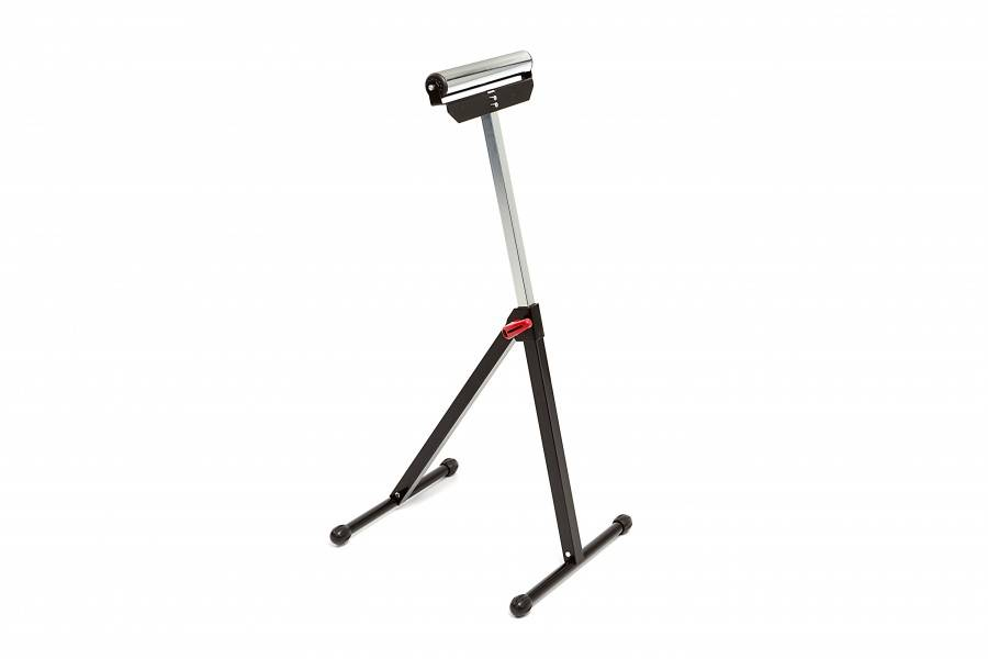 HBM verstelbare rolbok 685 - 1080 mm - Default image for the product