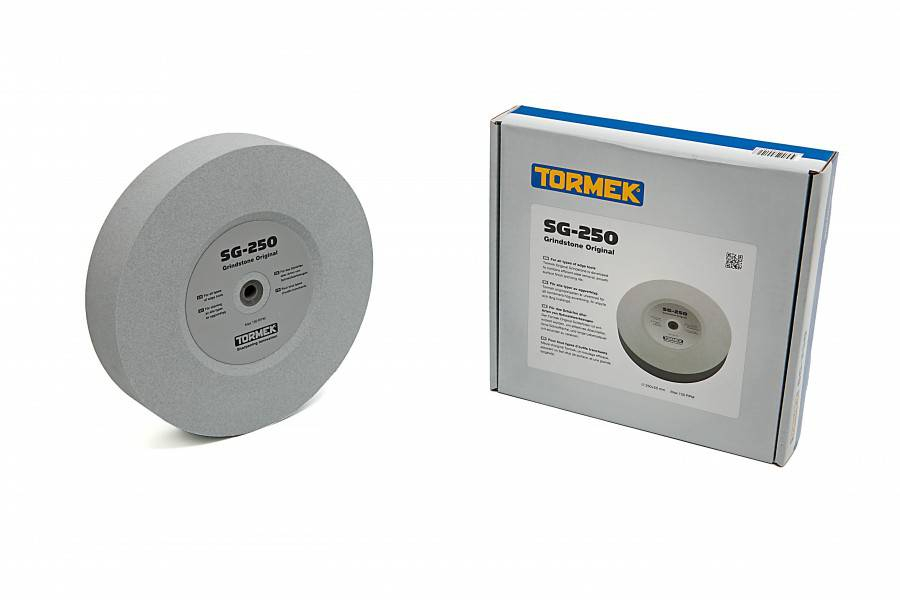 TORMEK SG - 250 slijpsteen - Default image for the product