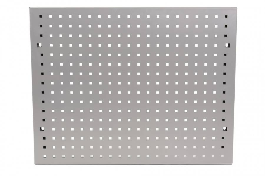 Gereedschapsbord DeLuxe 641 x 711 (2 stuks)