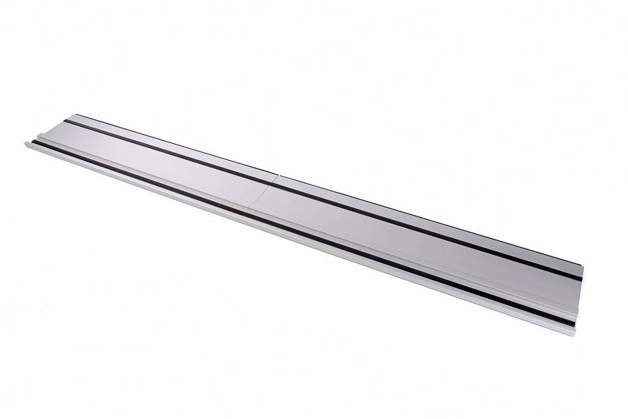 HBM 1400 mm liniaal voor de HBM PROFI invalzagen - Default image for the product