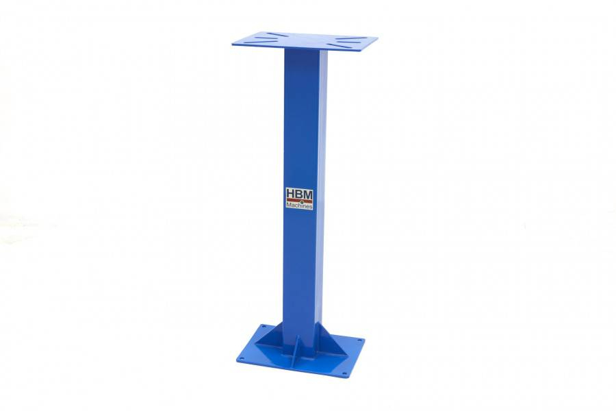 Universeel PROFI onderstel - Default image for the product