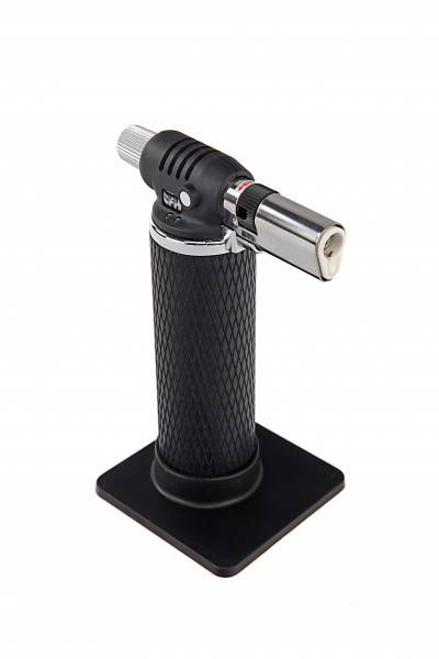CFH gassoldeertoestel diamant M50