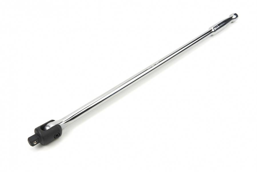 AOK PROFI 645 mm 1/2"wringijzer met kantelbare kop
