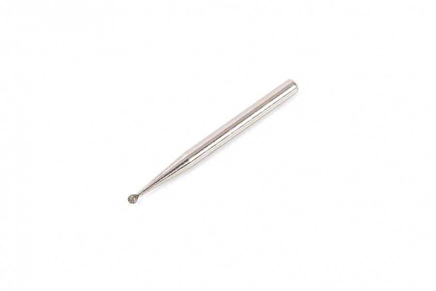 HBM diamanten graveertip voor De HBM PROFI graveerpen