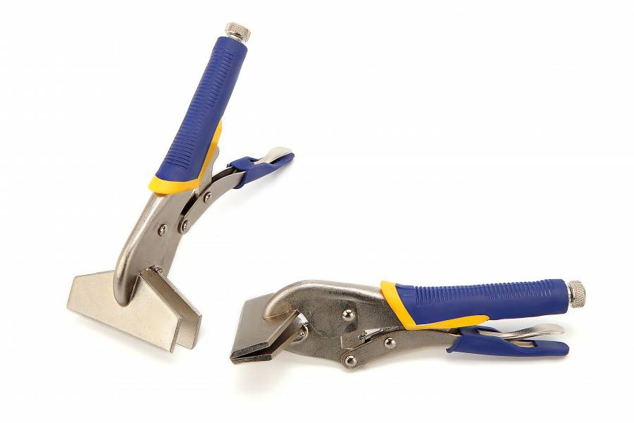 HBM griptang - Default image for the product