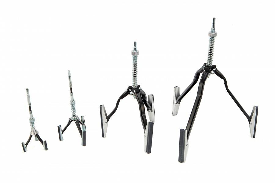 HBM 3 armige hoonapparaat 51 - 177 mm - Default image for the product