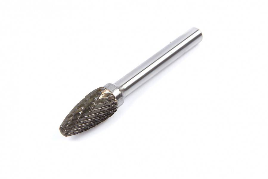 HBM volhardmetalen frees afbeelding