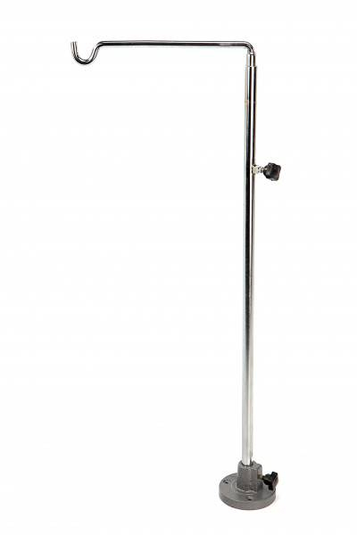 HBM standaard voor hangmotor