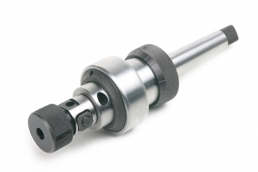 HBM MC 2 tapkop M3 - M12